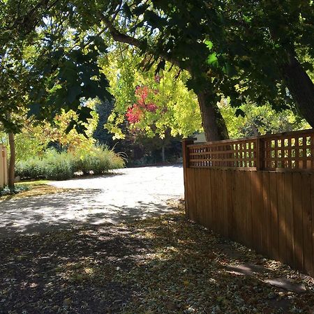 Like Home But Better! A Boulder Favorite!! エクステリア 写真