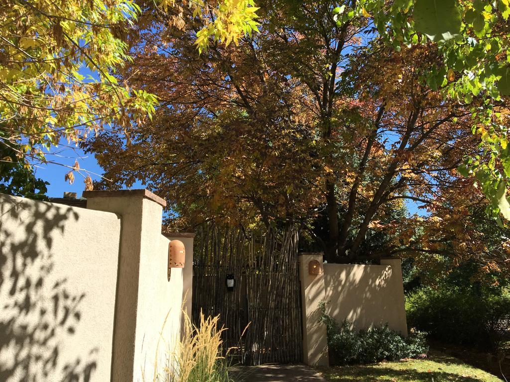Like Home But Better! A Boulder Favorite!! エクステリア 写真