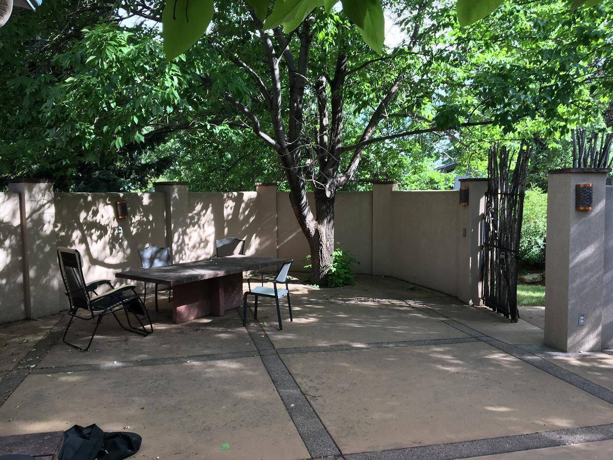 Like Home But Better! A Boulder Favorite!! エクステリア 写真