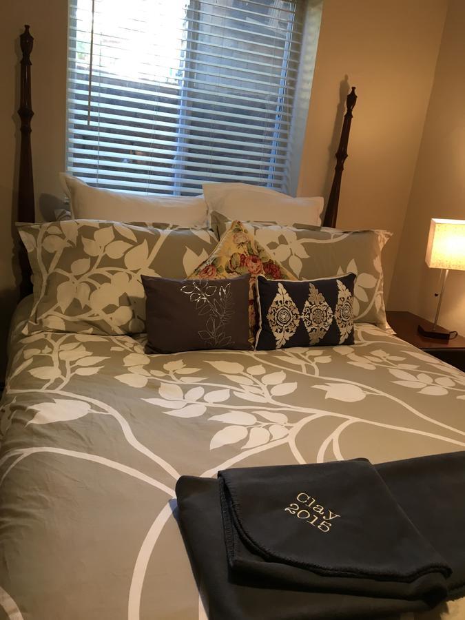 Like Home But Better! A Boulder Favorite!! エクステリア 写真