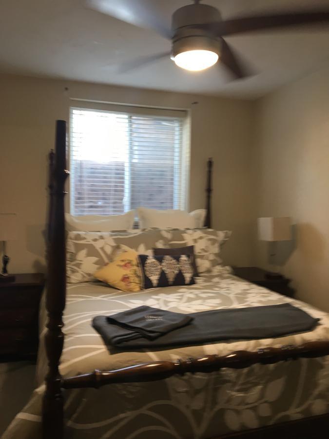 Like Home But Better! A Boulder Favorite!! エクステリア 写真