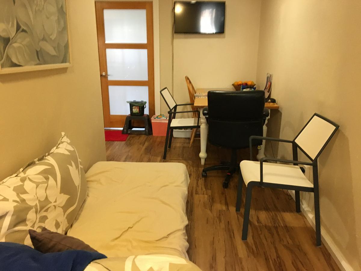 Like Home But Better! A Boulder Favorite!! エクステリア 写真